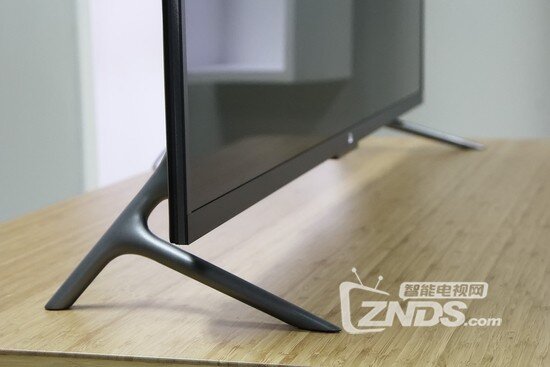 超高性价比——小米电视3s 55英寸评测
