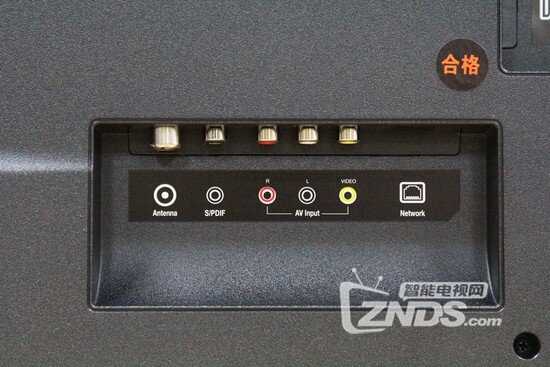 超高性价比——小米电视3s 55英寸评测