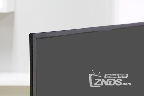 超高性价比——小米电视3s 55英寸评测