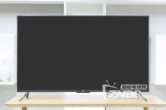 超高性价比——小米电视3s 55英寸评测
