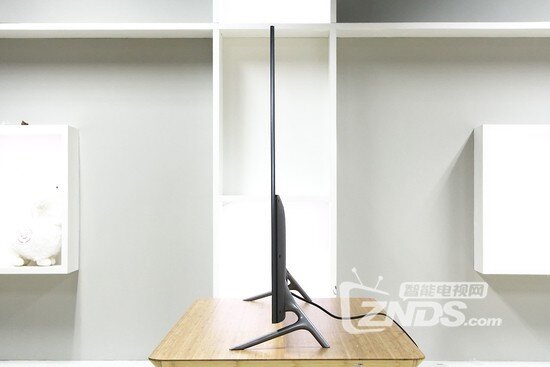 超高性价比——小米电视3s 55英寸评测
