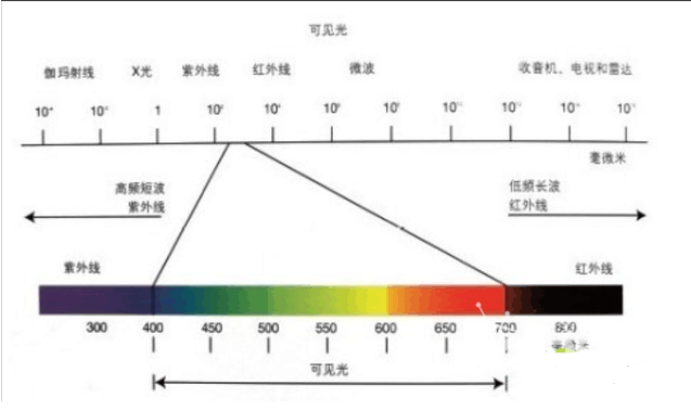165647enmwovehnqdeqdkn.png