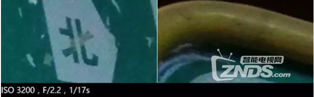 高颜值好新鲜 荣耀8评测