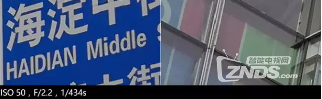 高颜值好新鲜 荣耀8评测