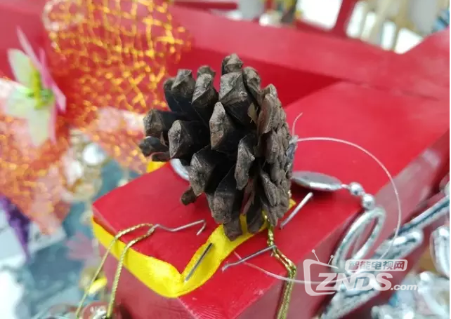 高颜值好新鲜 荣耀8评测