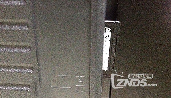 [玩机教程] 连上wifi却不能上网到底是什么原因？解决办法