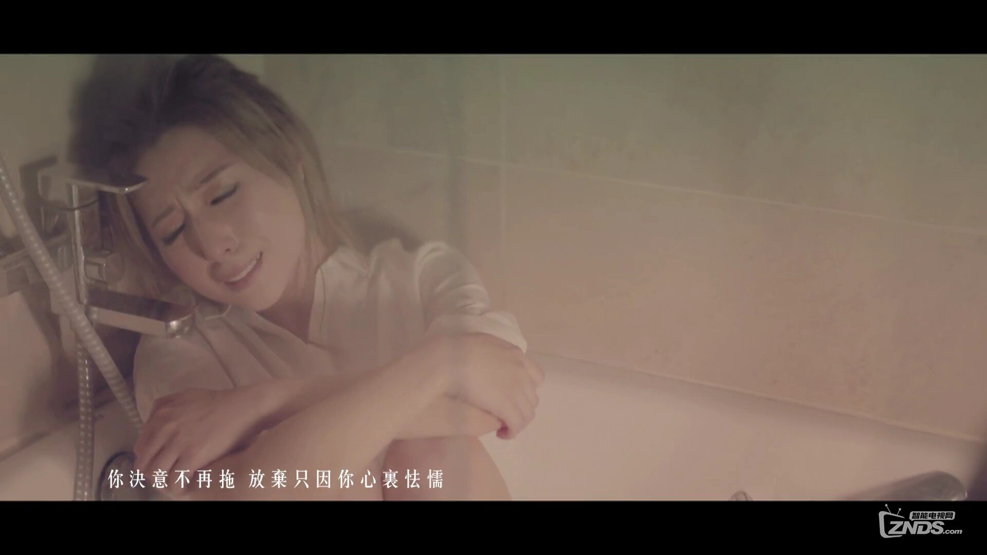 譚嘉儀 Kayee - 最後也分開 [1080P/MP4/72M]