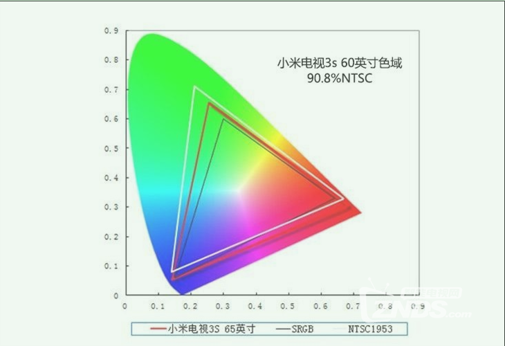 QQ截圖20170224175140.png