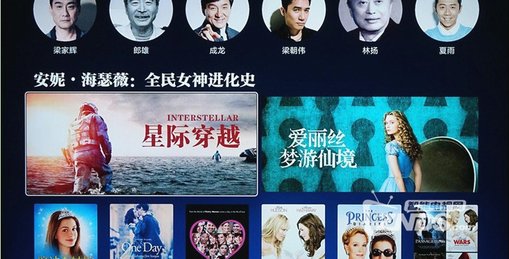 QQ截圖20170224175134.png