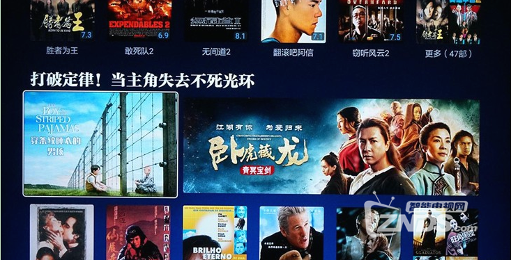 QQ截圖20170224175122.png
