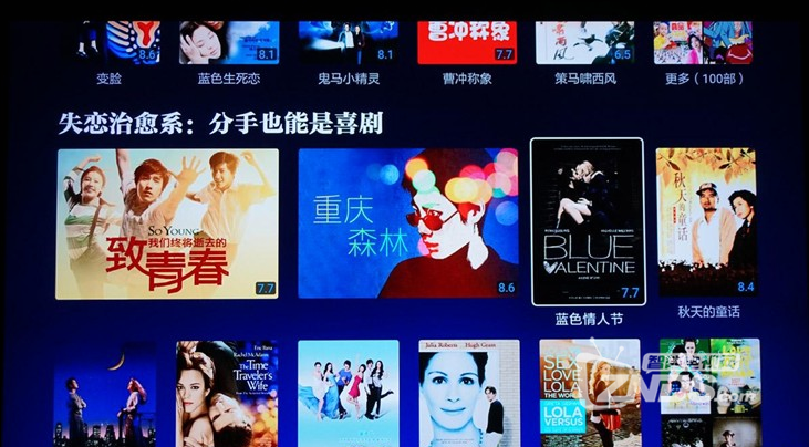 QQ截圖20170224175107.png