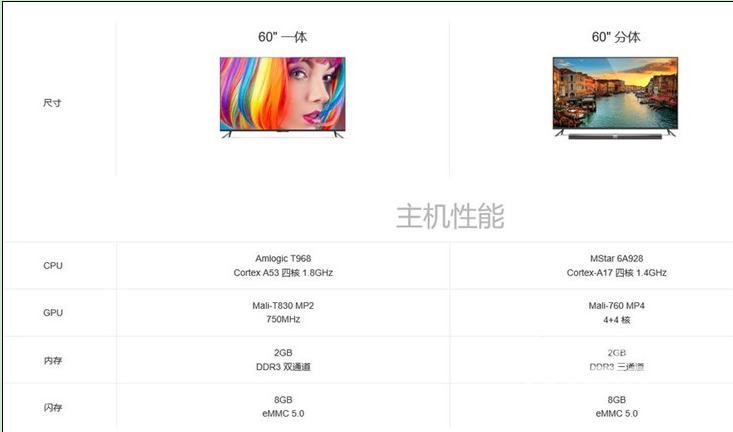 QQ截圖20170224174949.png