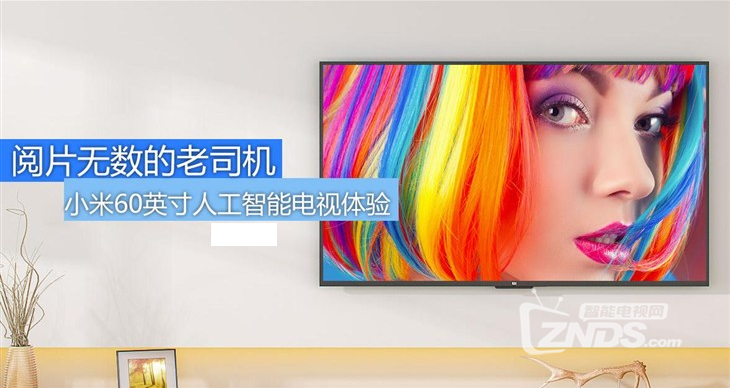 QQ截圖201702241748561.png
