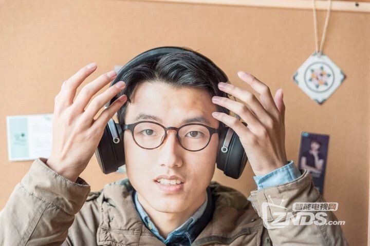 23e43d12-7f50-4915-99b4-f523980f380e.jpg!w720_結(jié)果.jpg