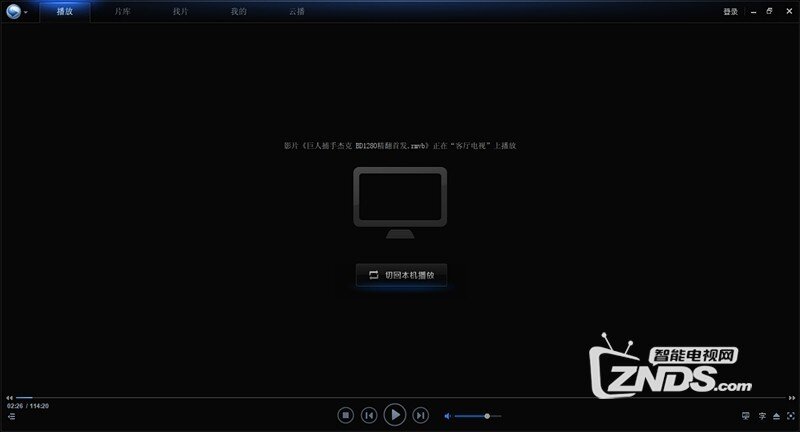 b718f35a0dfb70374893725e5c4fd7fe.jpg