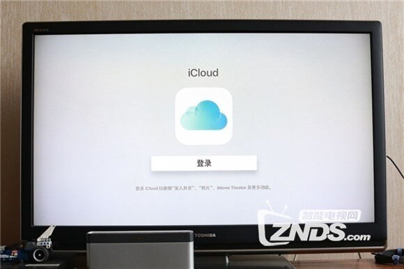 还未成熟 但值得拥有-苹果Apple TV 4体验评测