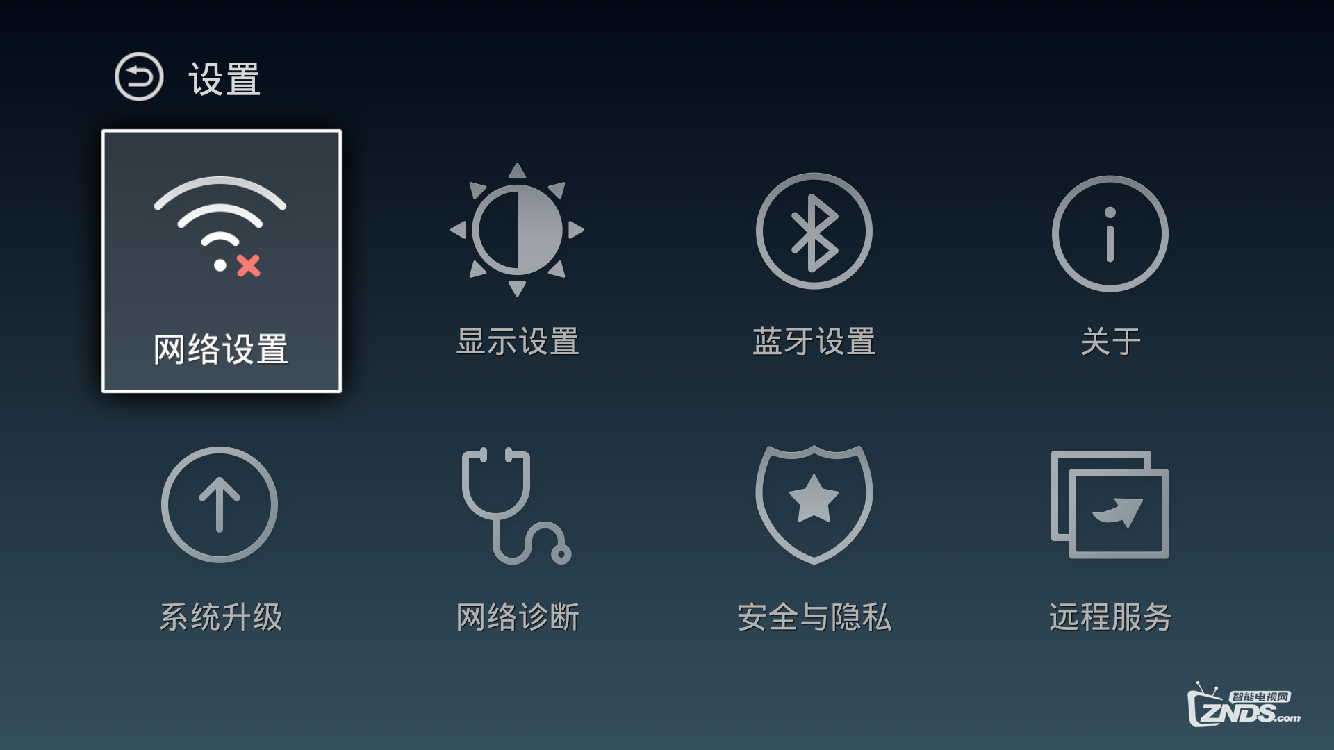 164232pax1l6q0p6637mmq.png