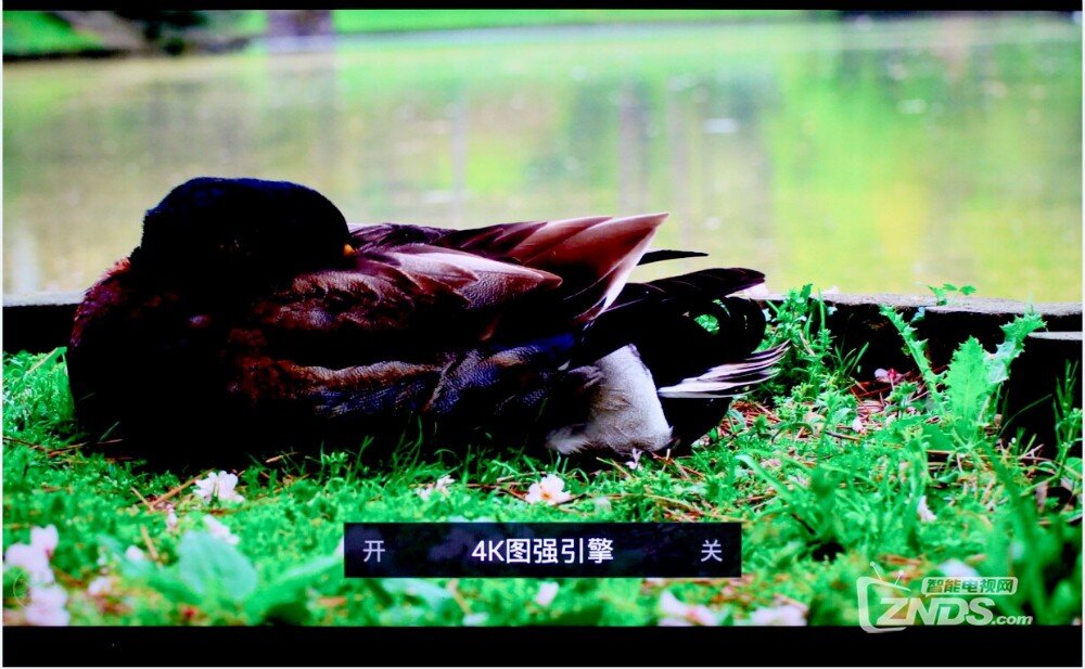 中国"芯"好画质——创维55G8200电视体验评测