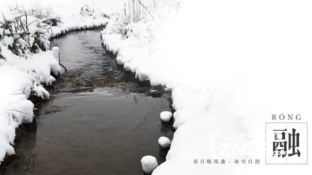 2月28日乐视新品发布会图文直播