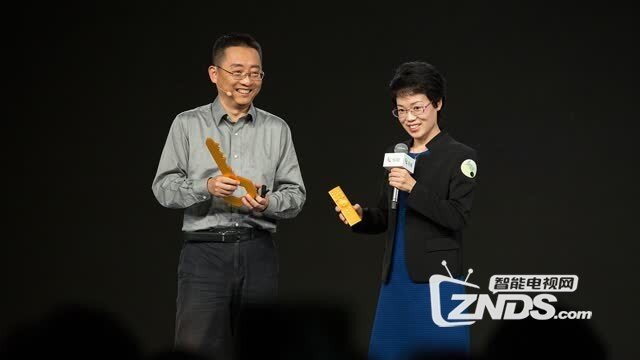 2月28日乐视新品发布会图文直播