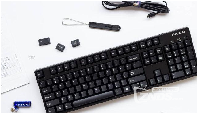 机械键盘什么轴比较清脆 082143kuev84p45tqq84vp.png