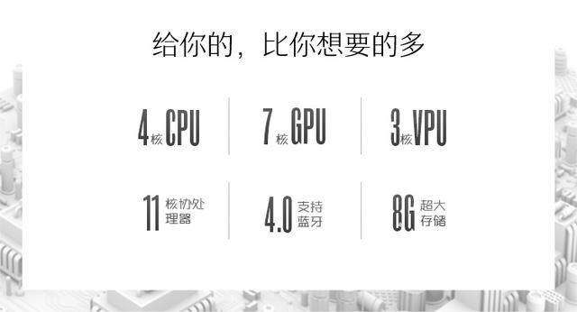 创维电视55H9A3月1日全网首发，无边超薄4色4K电视
