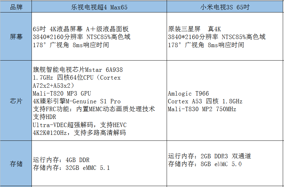 QQ图片20170301172241.png