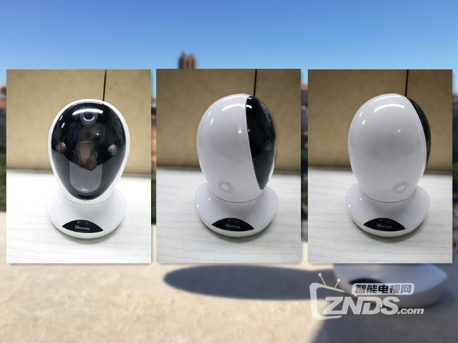 微目腾科Vimtag智能摄像机p1评测5.jpg