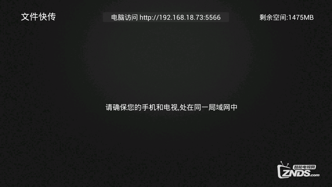 1488430387697597.png