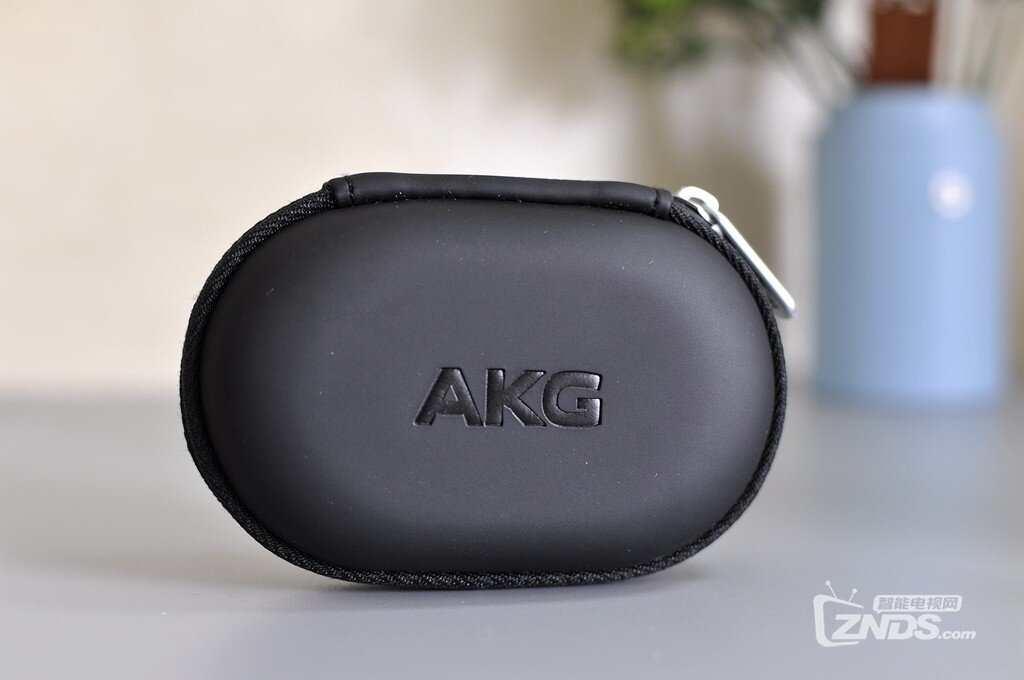 工业精神永不停歇！评AKG N30圈铁混合耳机
