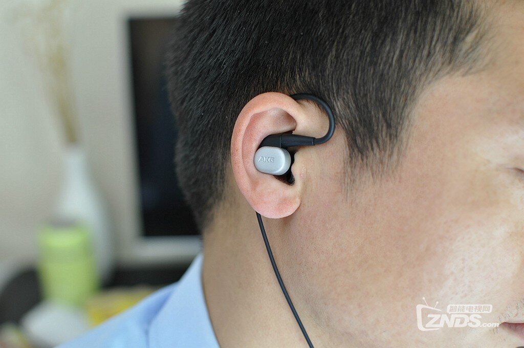 工业精神永不停歇！评AKG N30圈铁混合耳机