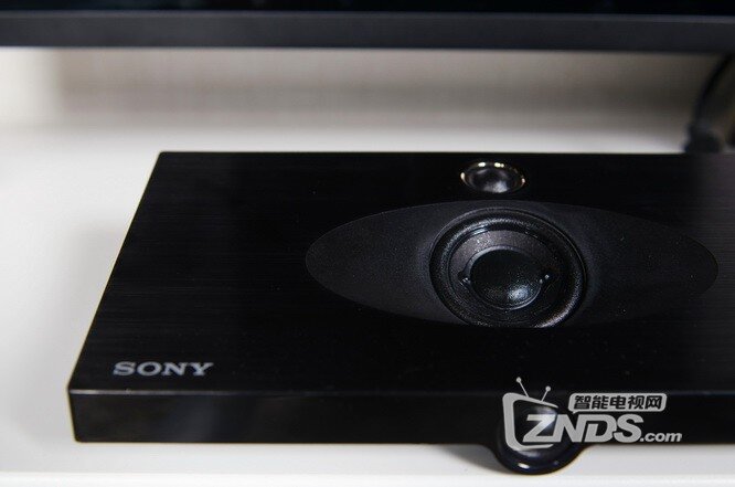拯救你的耳朵——Sony HT-NT5 Soundbar评测_硬件测评心得_ZNDS