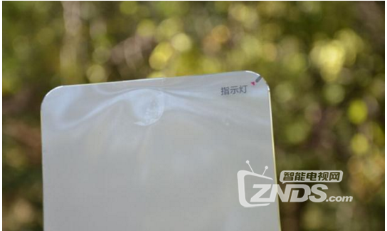 在家就可以看大片——极米Z4Air智能投影评测