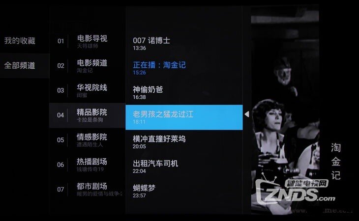 顶级配置，播放流畅——开博尔H19智能盒子试用评测