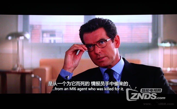 顶级配置，播放流畅——开博尔H19智能盒子试用评测