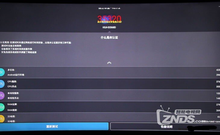 顶级配置，播放流畅——开博尔H19智能盒子试用评测
