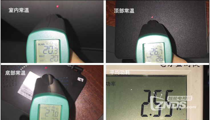 顶级配置，播放流畅——开博尔H19智能盒子试用评测