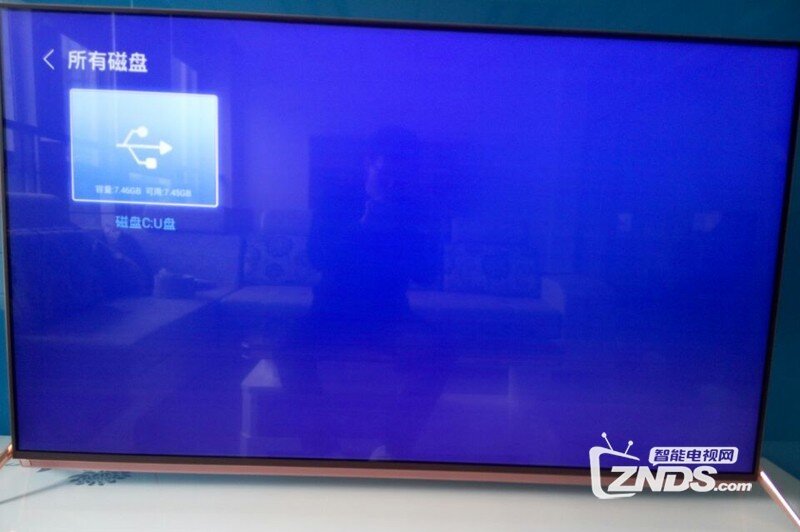 暴风TV通用教程:如何安装第三方软件、当贝市场，看电视...