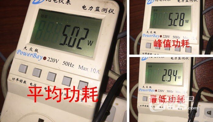 全新64位构架——开博尔F8智能盒子使用评测