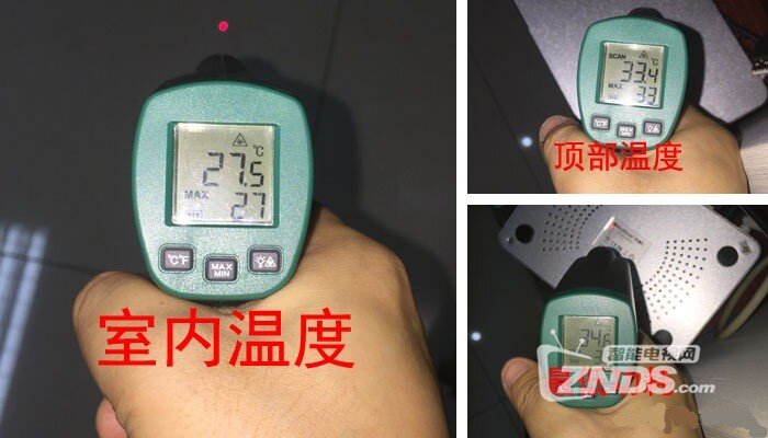 全新64位构架——开博尔F8智能盒子使用评测