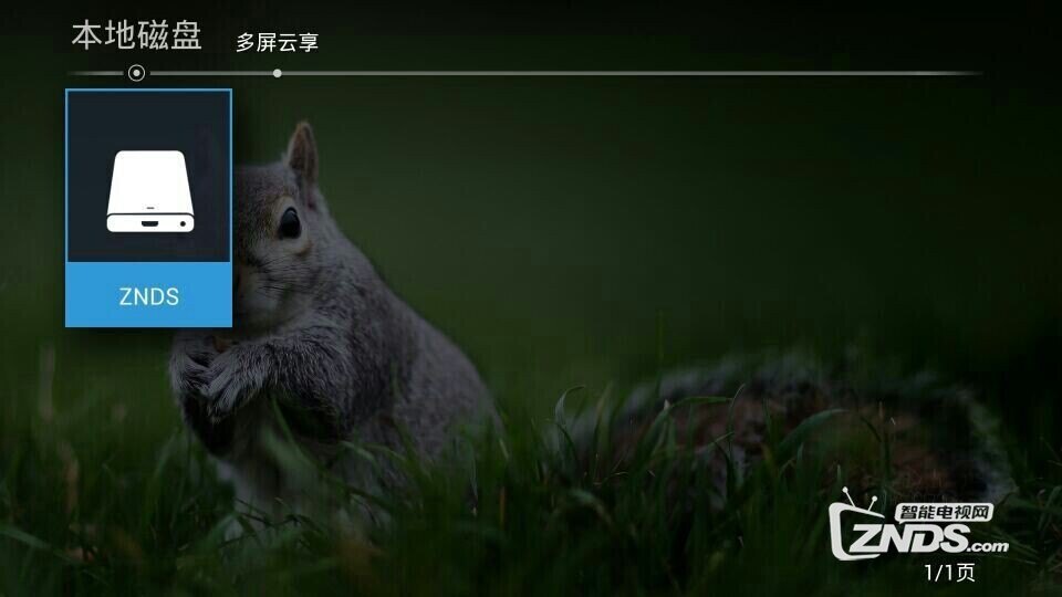1-150P109320Yb.jpg