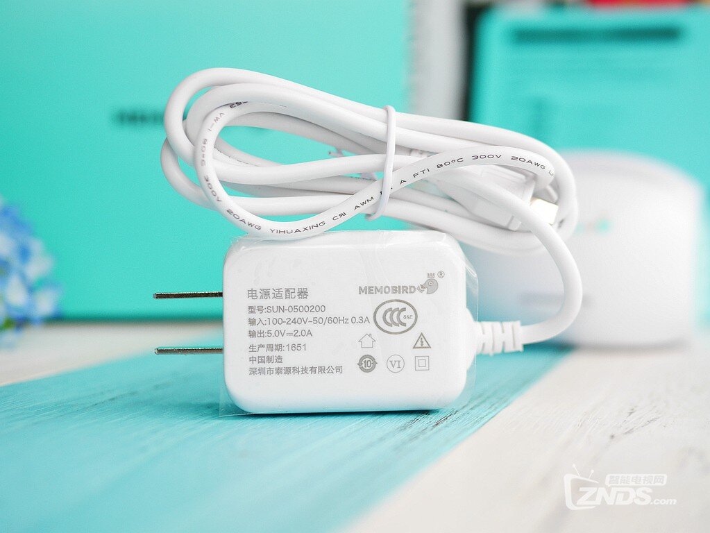 自在生活 随意畅打--MEMOBIRD咕咕机二代G2