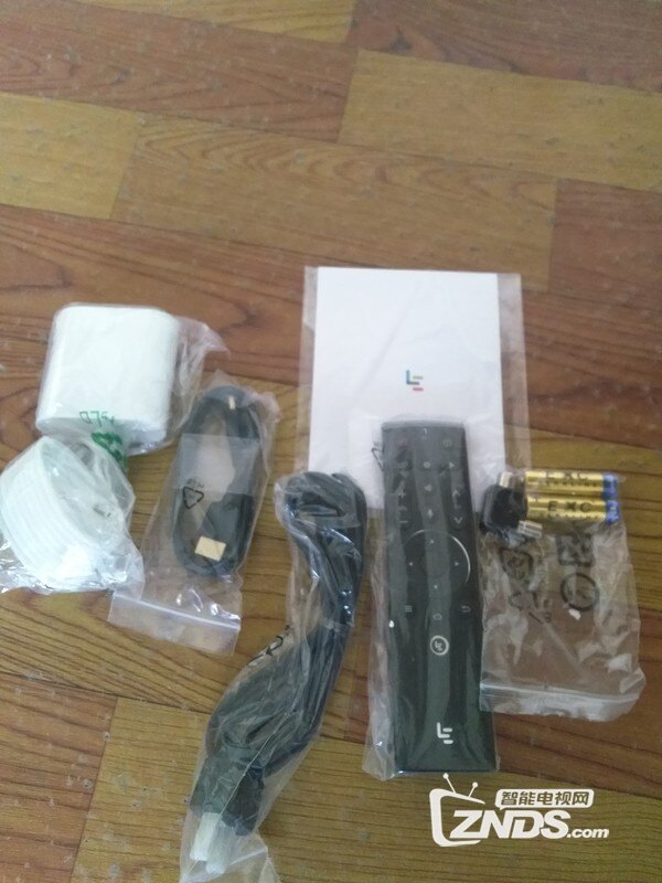 142621ns8nze8oc0xn5sn8.jpg.thumb.jpg