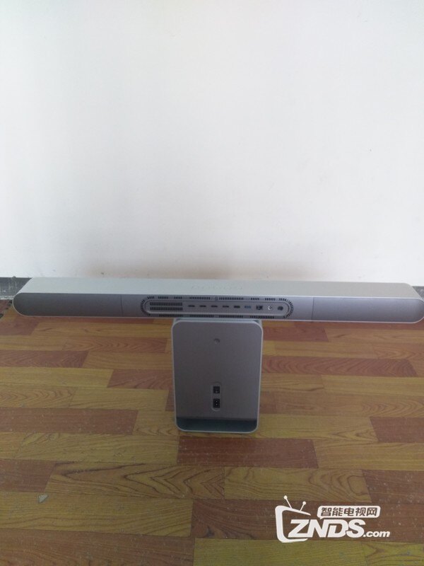 142728in4n4tk8zjuiiali.jpg.thumb.jpg