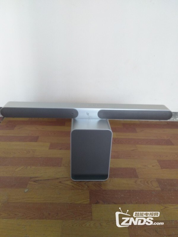 143520ag02sg3xshbv33uh.jpg.thumb.jpg