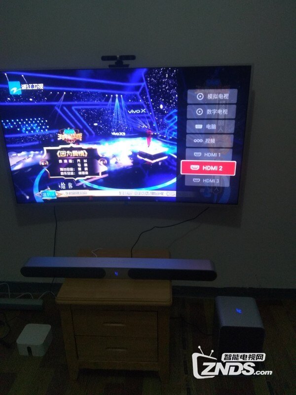 152151hdfgc91b1dgcde66.jpg.thumb.jpg