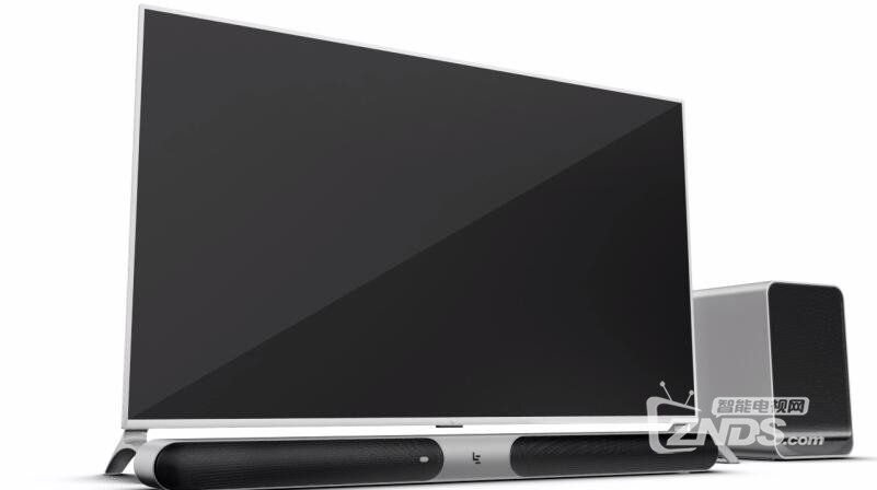 新品对比：乐视超4 Max55和微鲸2代55英寸