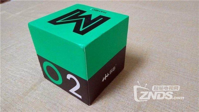 她更懂你的心——乐心智能运动手环评测