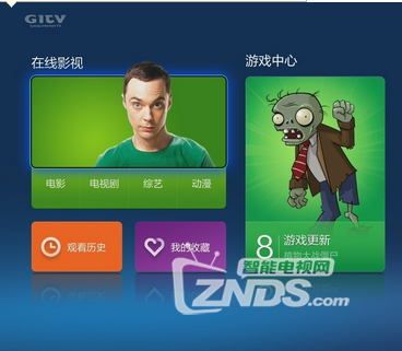 3.png