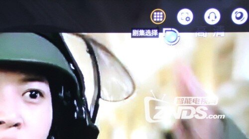 一款懂生活的电视——联想17 TV 55S9i体验评测
